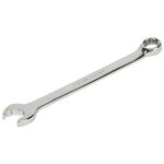 Quick combination wrench 4977292270526