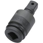 Impact Universal Joint