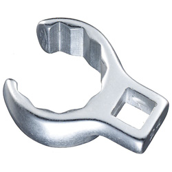 440-41 (1/2SQ) Crawling Wrench