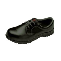 Safety Shoes TS3011R