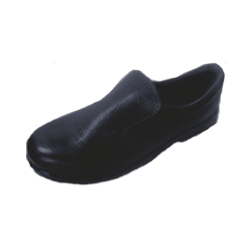 Safety Shoes TS3017R TS3017R-25.0