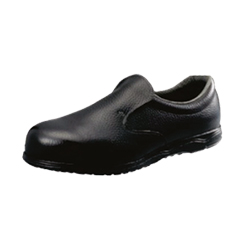 Safety Shoes TS8317 TS8317-25.0