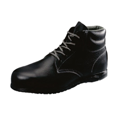 Safety Shoes TS8322