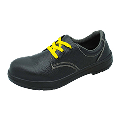 Safety Shoes TS311-EST-ANTI