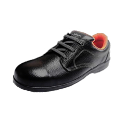 Safety Shoes ST1011