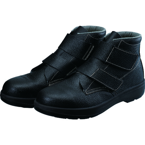 Safety Shoes AW28