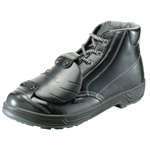 Safety Shoes, Simon Star Series SS22 Resin Instep Pro D-6