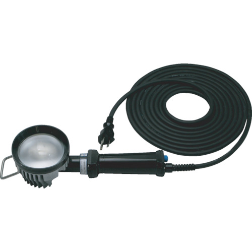 UV LED Light, Corded