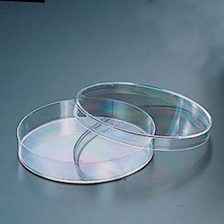 Disposable Petri Dish 13395E