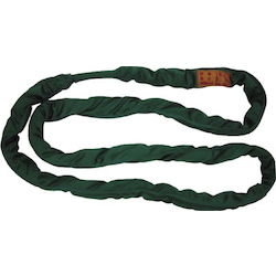 Round Sling Multi Sling HN (Endless-type /JIS Compliant Product) for 0.5 t