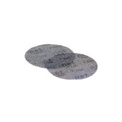 Auto Net Disc Outer Diameter 100 mm HATD-80-100