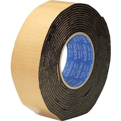 Double-Sided Super Butyl Tape (For Waterproof Repair and Thick) 593300-20-50X7