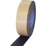 No.5931 Super Butyl Tape (Double-Sided) 593100-20-50X15
