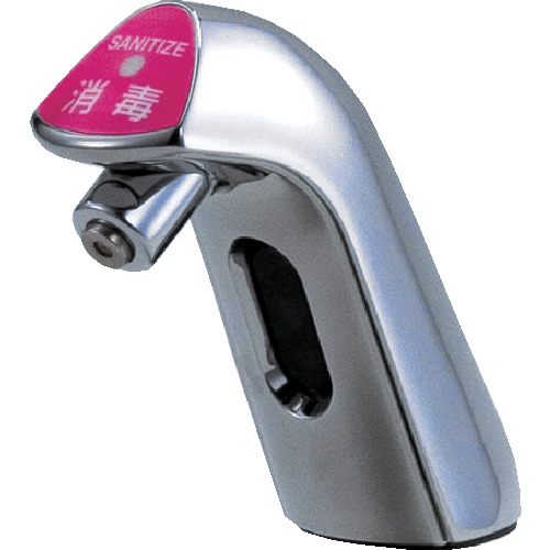 Automatic Hand Sanitizer Supply Unit "HD-3000"