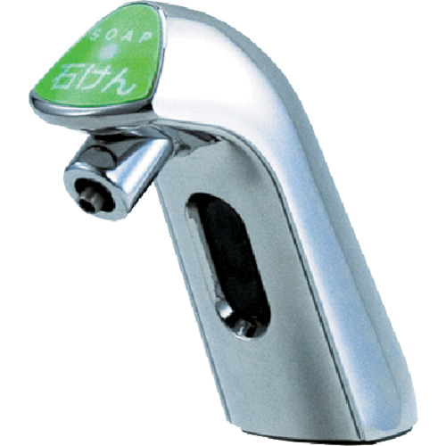 Automatic Soap Dispenser and Automatic Faucet Set "SW-3000"