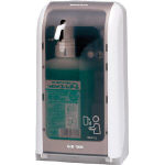 Hand Sanitizer, Non-Contact Dispenser GUD-1000-PHJ