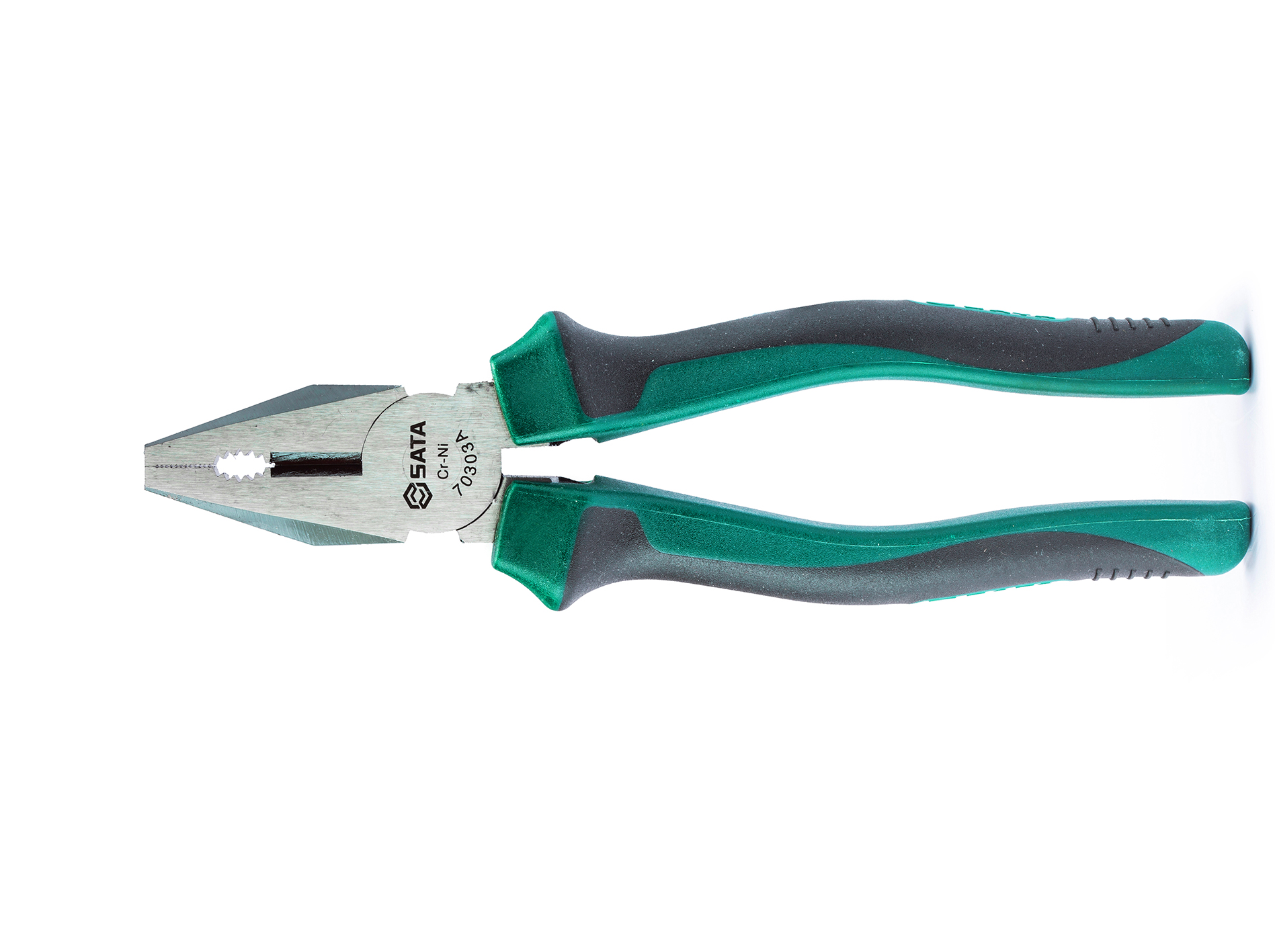 SATA Combination Pliers