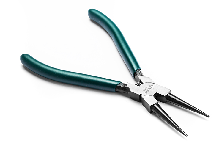 SATA Internal Snap Ring Pliers