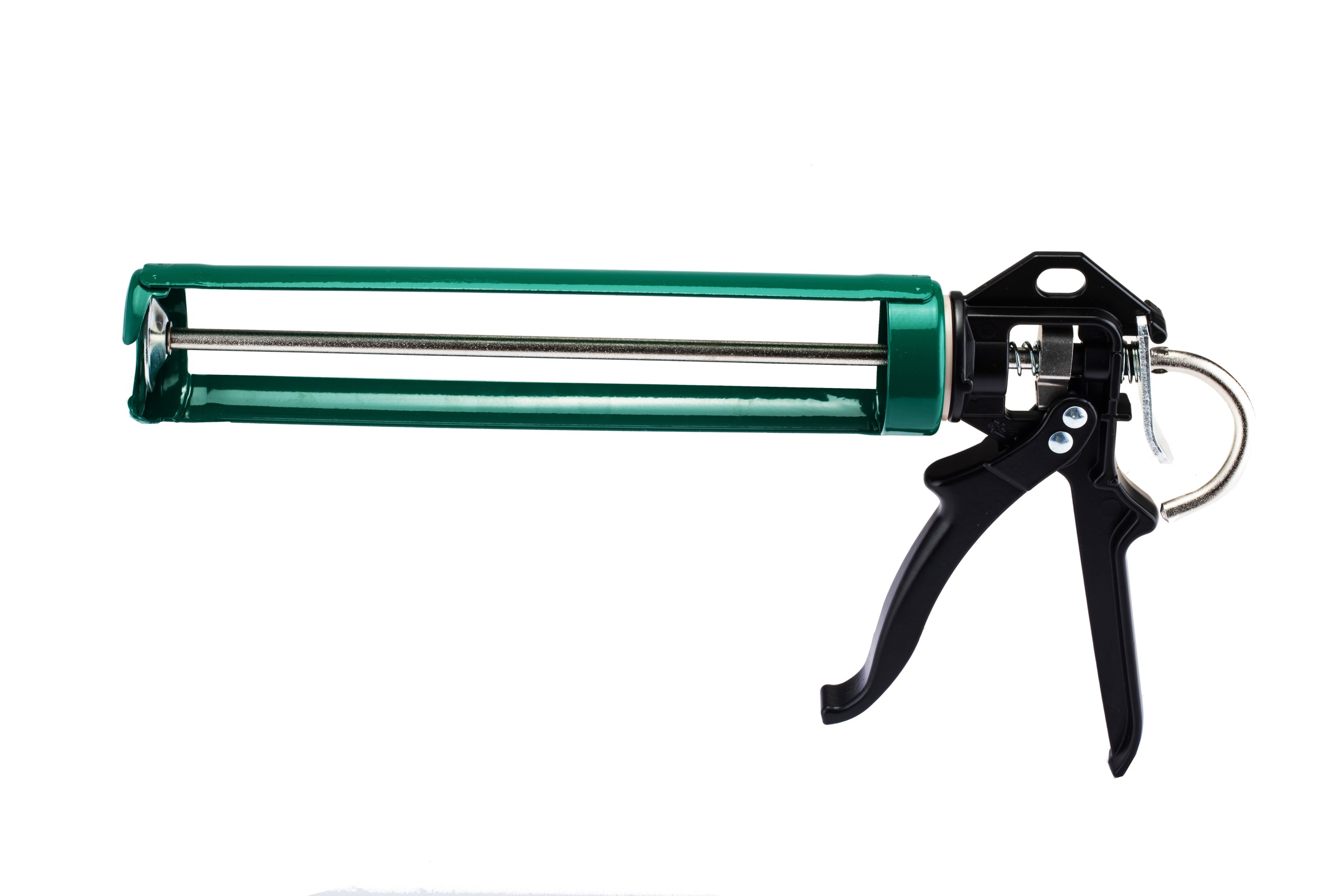 SATA Caulking Gun