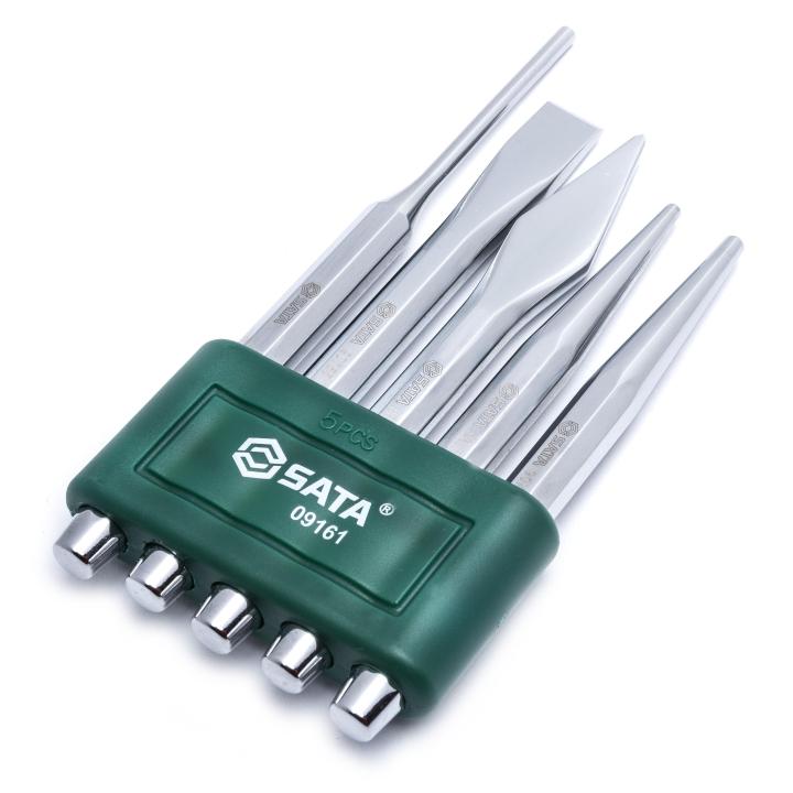 SATA Punch Set