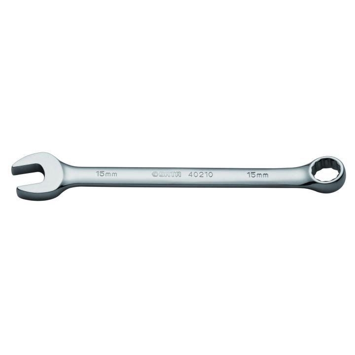 Sata Full Combination Wrench