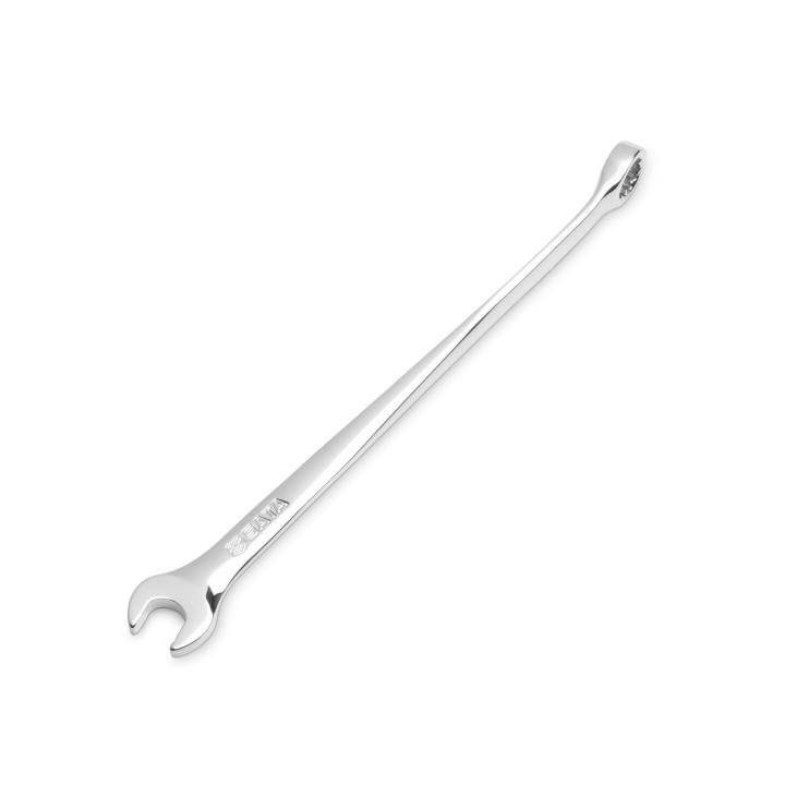 Sata X-Beam Combination Wrench