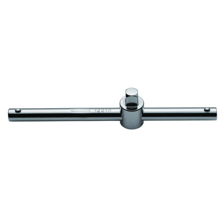 Sata Sliding T-Handle