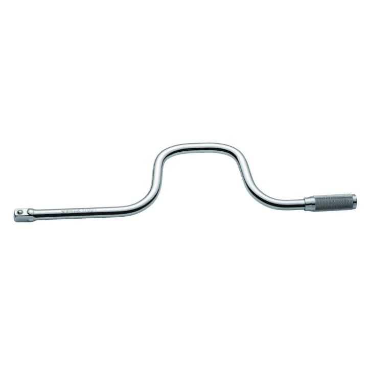 Sata 1/2"Dr. Speed Handle