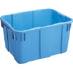 A Type Container
