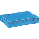 STC Container STC-2-B
