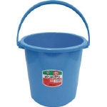 Ace Bucket