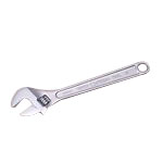 Adjustable Wrench (Heavy-Duty Type) H MAN150