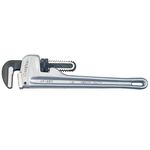 Aluminum Pipe Wrench (Trimo Type)