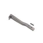 Slide gear puller spare parts (thin nails)