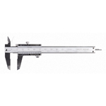 Mini Vernier Calipers, High Grade