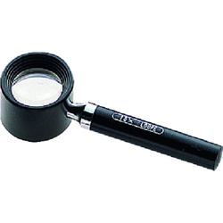 High Magnification Loupe R-1