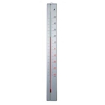 Thermometer, Aluminum
