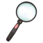 Reading Magnifier 75520