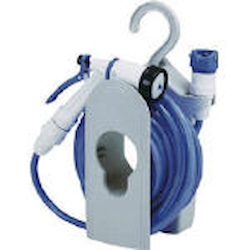 Compact Reel Hose Reel