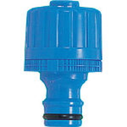 Hose Joint Nipple Height (mm) 52 – 71