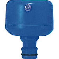 Faucet Nipple Height (mm) 52/58
