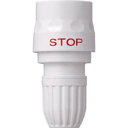 Stop Connector Slim