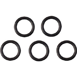 Replacement Rubber Gasket