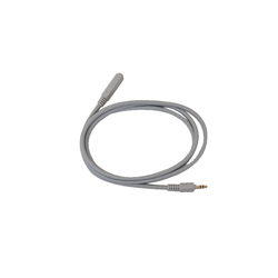 Sensor Extension Cable TR-5C10