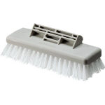 FX Head Replaceable Cleaning Products, FX Deck Brush