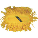 New Hand Sweeper, Spare CL-795-210-0