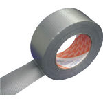 Duct Tape 48 mm × 50 m