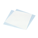 fluoropolymer Sheet Thickness 1 – 10 mm