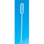 Kartell S.P.A, Poly Dropper, Capillary, Sterilized Individual Package, 500 Pcs. Included, 329