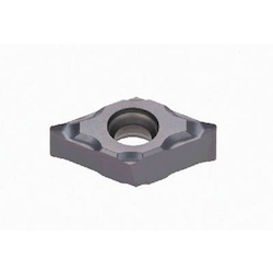 Tungsten Alloy Class G for Positive Turning